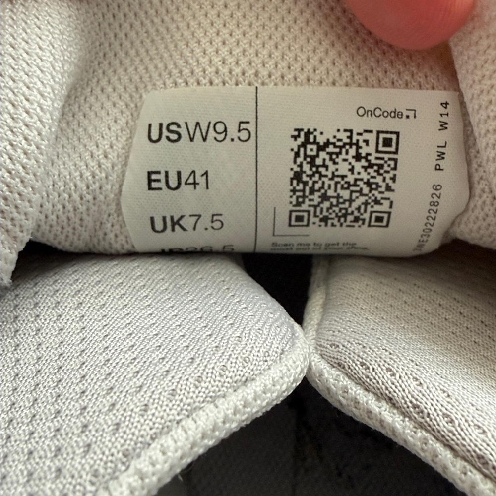 On Running Cloudnova - image 8